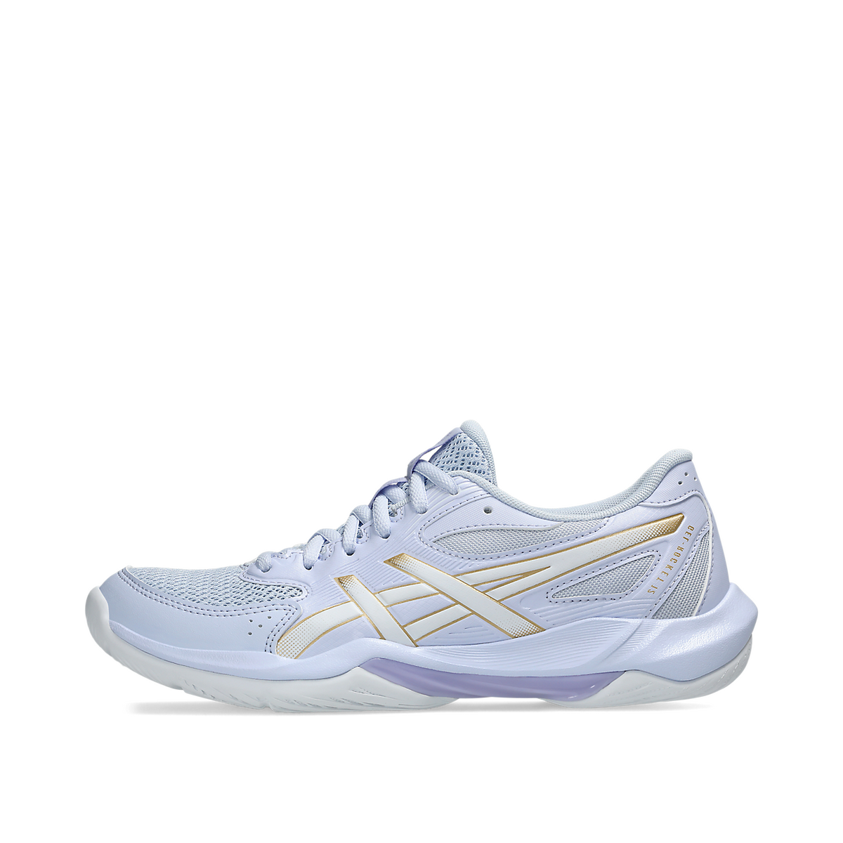 asics-gel-rocket-12-blue-fadechampagne-1072a119-400