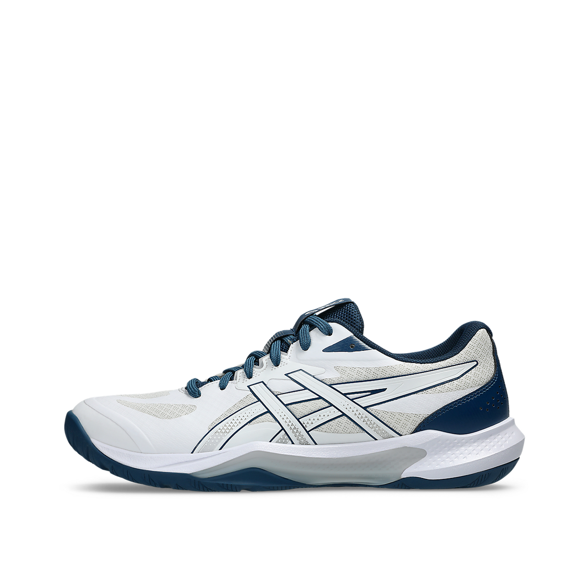 asics-gel-tactic-13-whitemako-blue-1071a114-101
