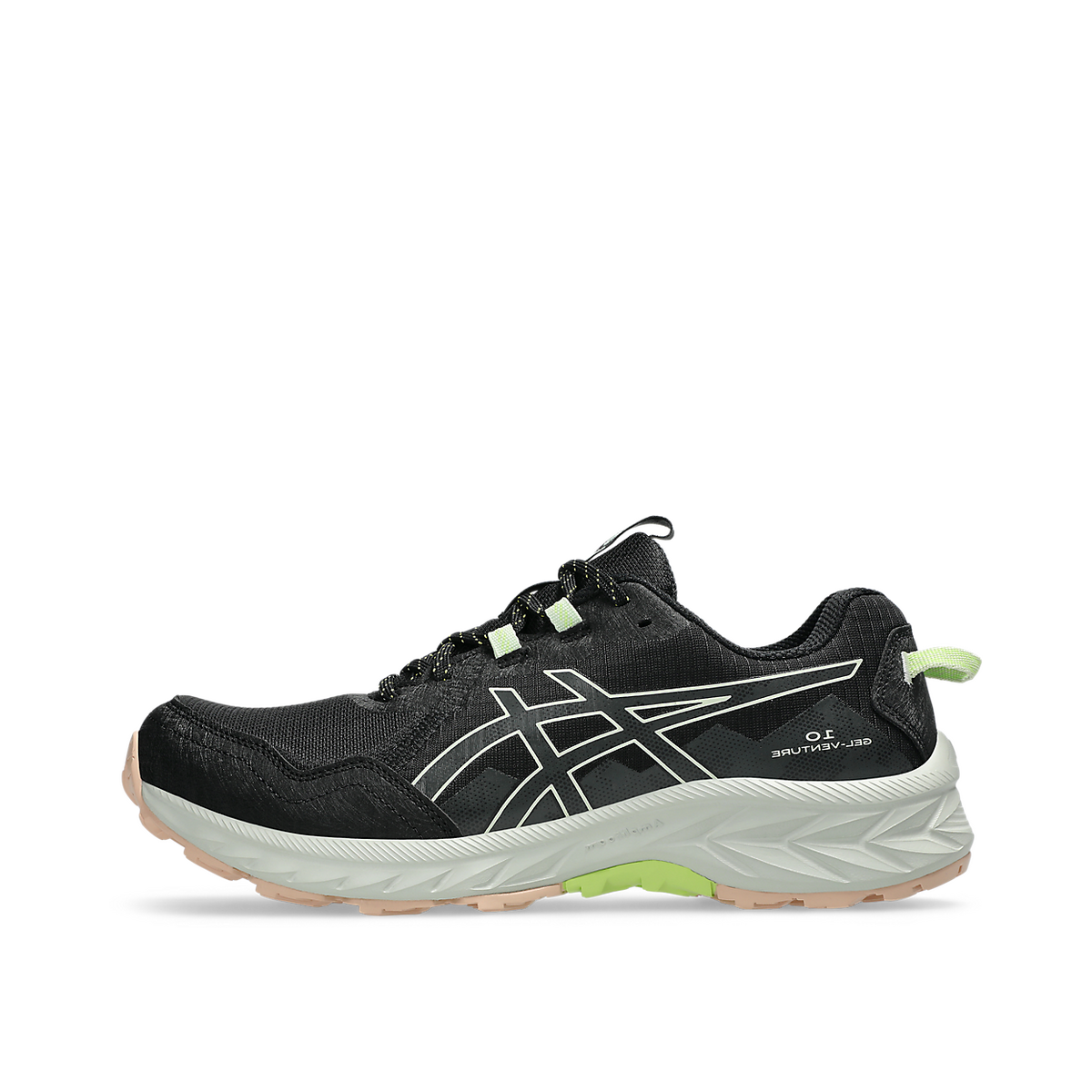 asics-gel-venture-10-blackwhisper-green-1012b759-003