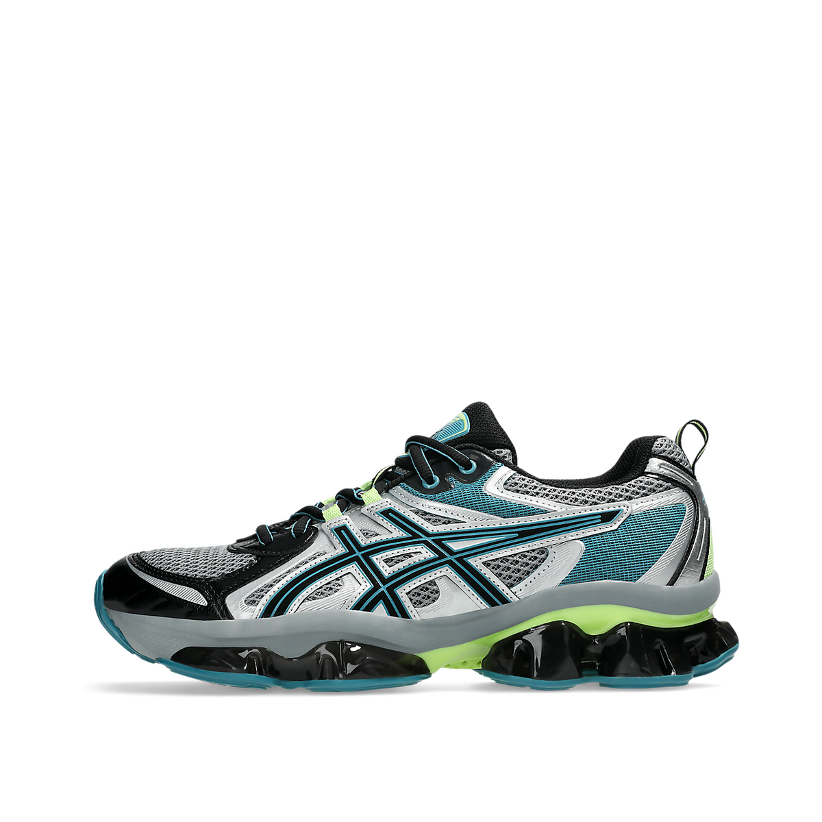 asics-gel-quantum-kinetic-gravelblack-1203a270-025