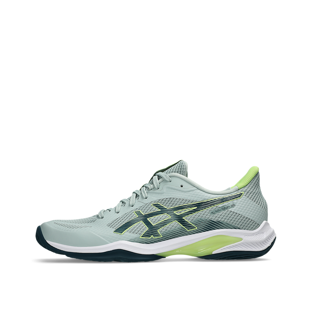 asics-blade-ff-2-lichen-rocktranquil-teal-1071a117-300