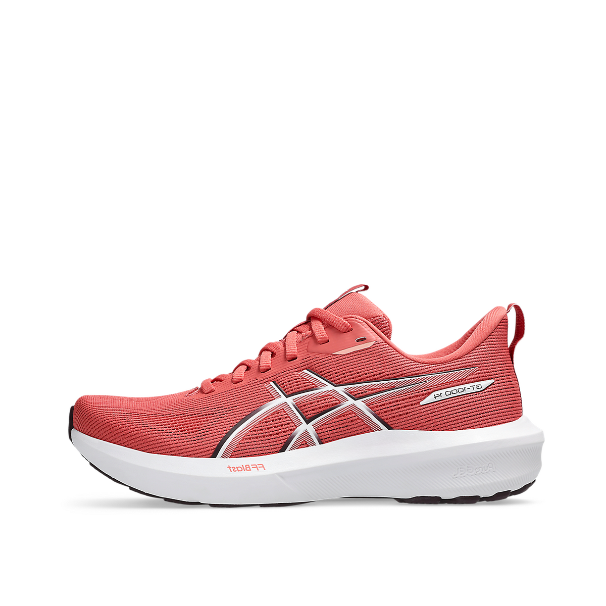 asics-gt-1000-14-dark-pink-claydark-currant-1012b859-700