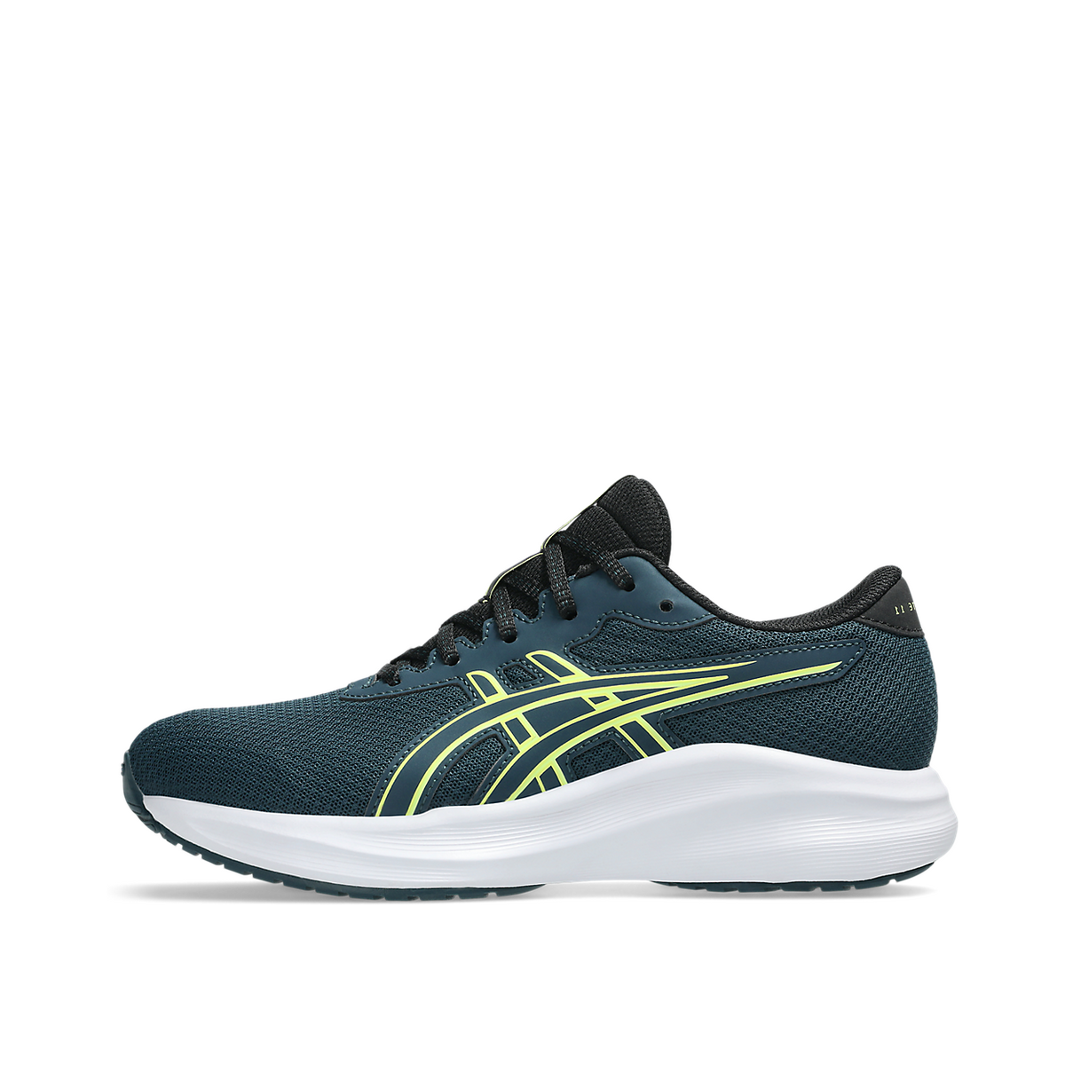 ASICS Gel-Excite 11 GS "Tranquil Teal/Citron" | 1014A374-300