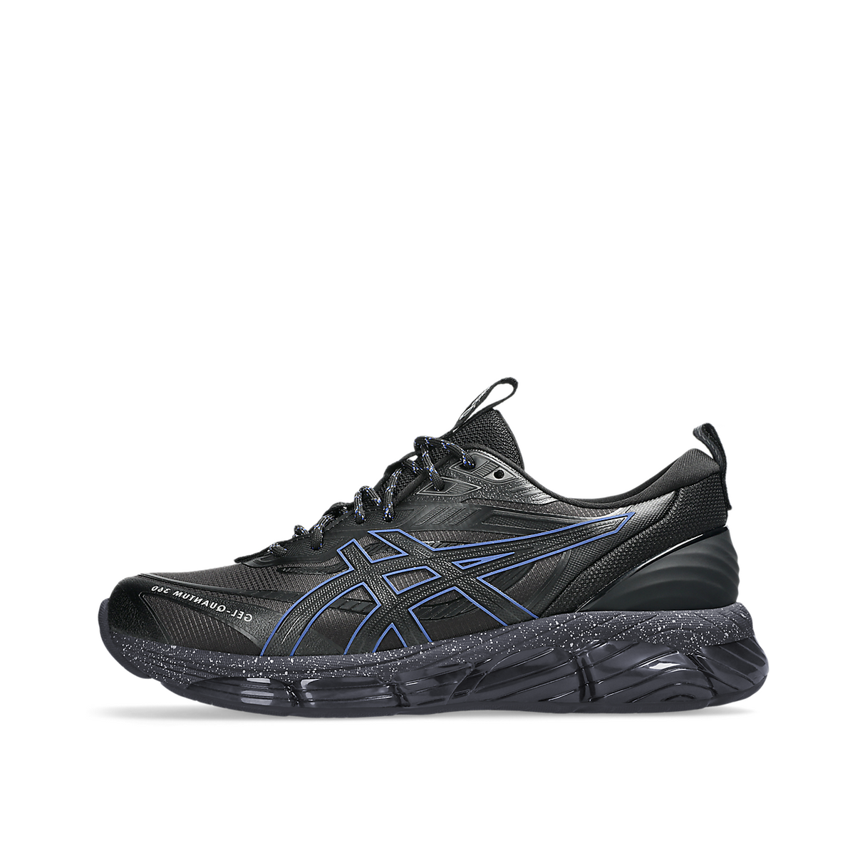 asics-gel-quantum-360-viii-utility-blackasics-blue-1203a471-003