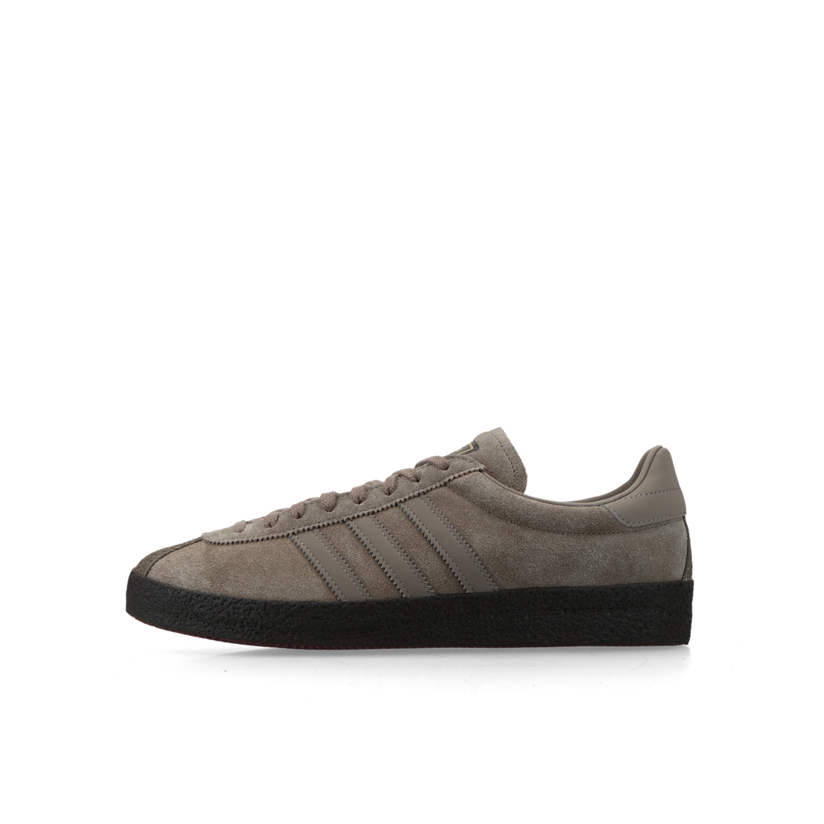 Adidas Topanga II SPZL "Blabro Blabro Shared" | KK3671
