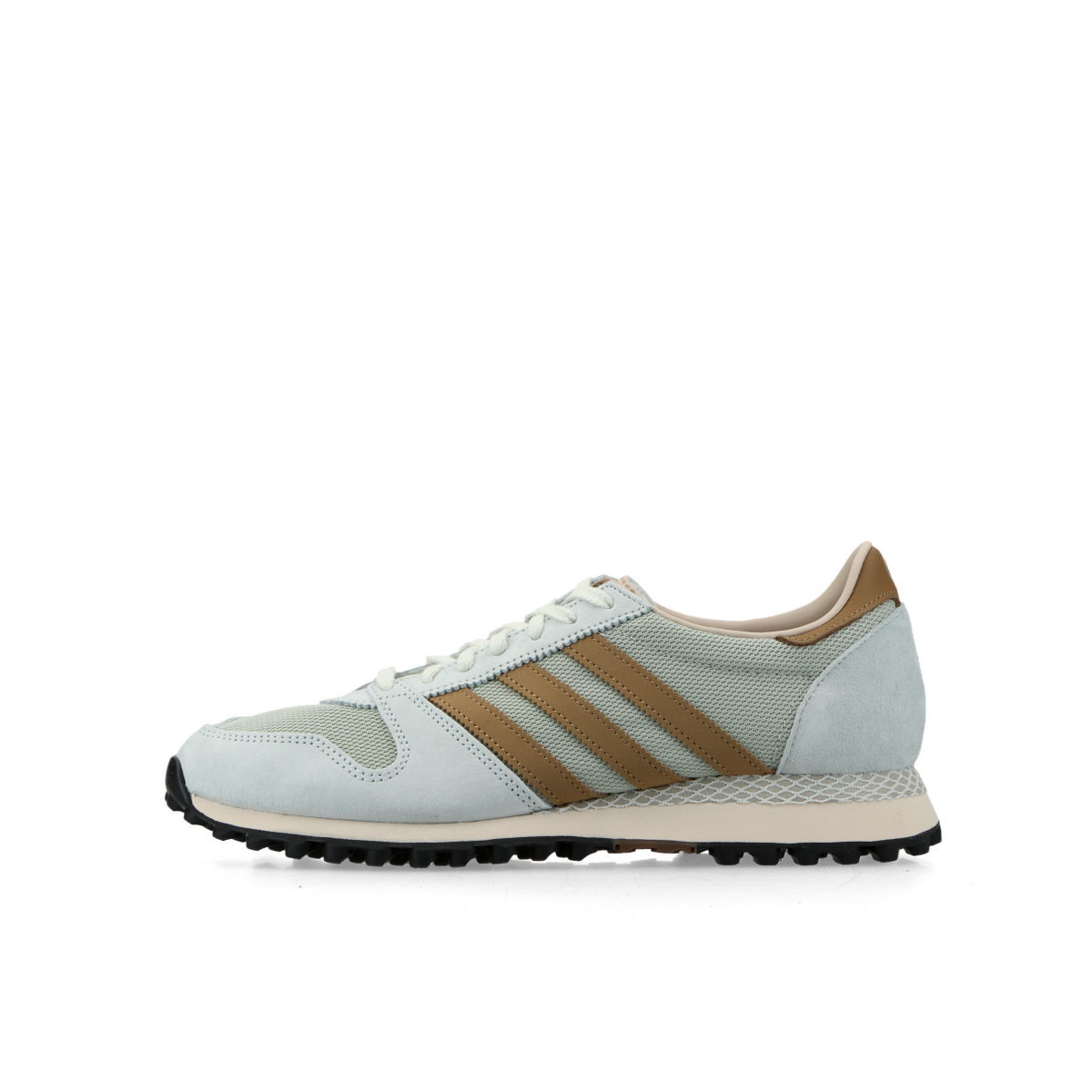 Adidas Longridge SPZL "Wonsil Halgrn Cblack" | KK3669