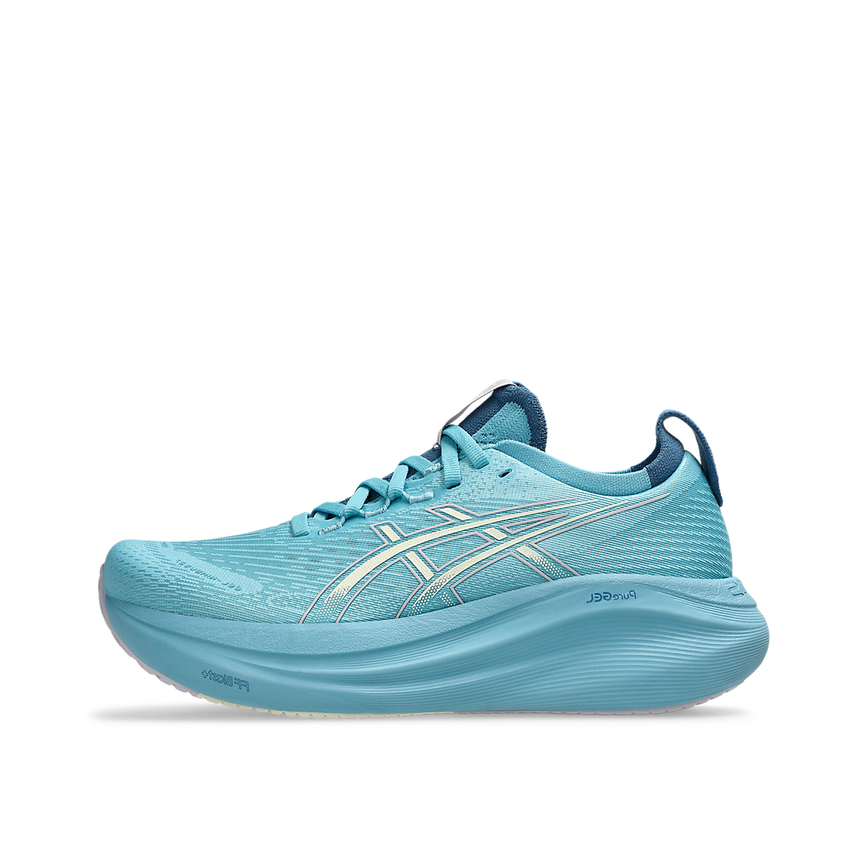 asics-gel-nimbus-27-wmns-stillwatercream-1012b753-401