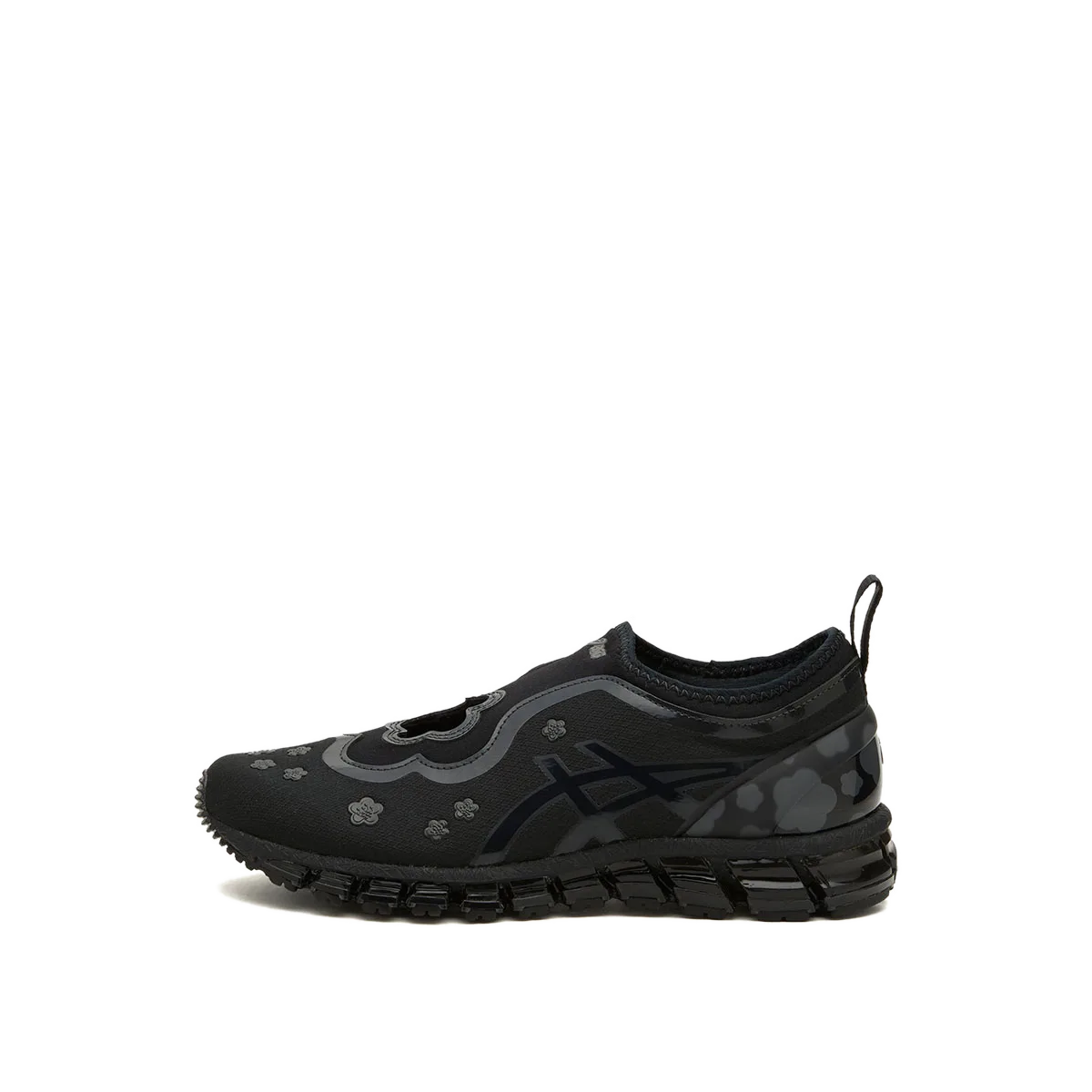 ASICS Gel-Quantum 360 I "Cecilie Bahnsen" | 1203A813-701