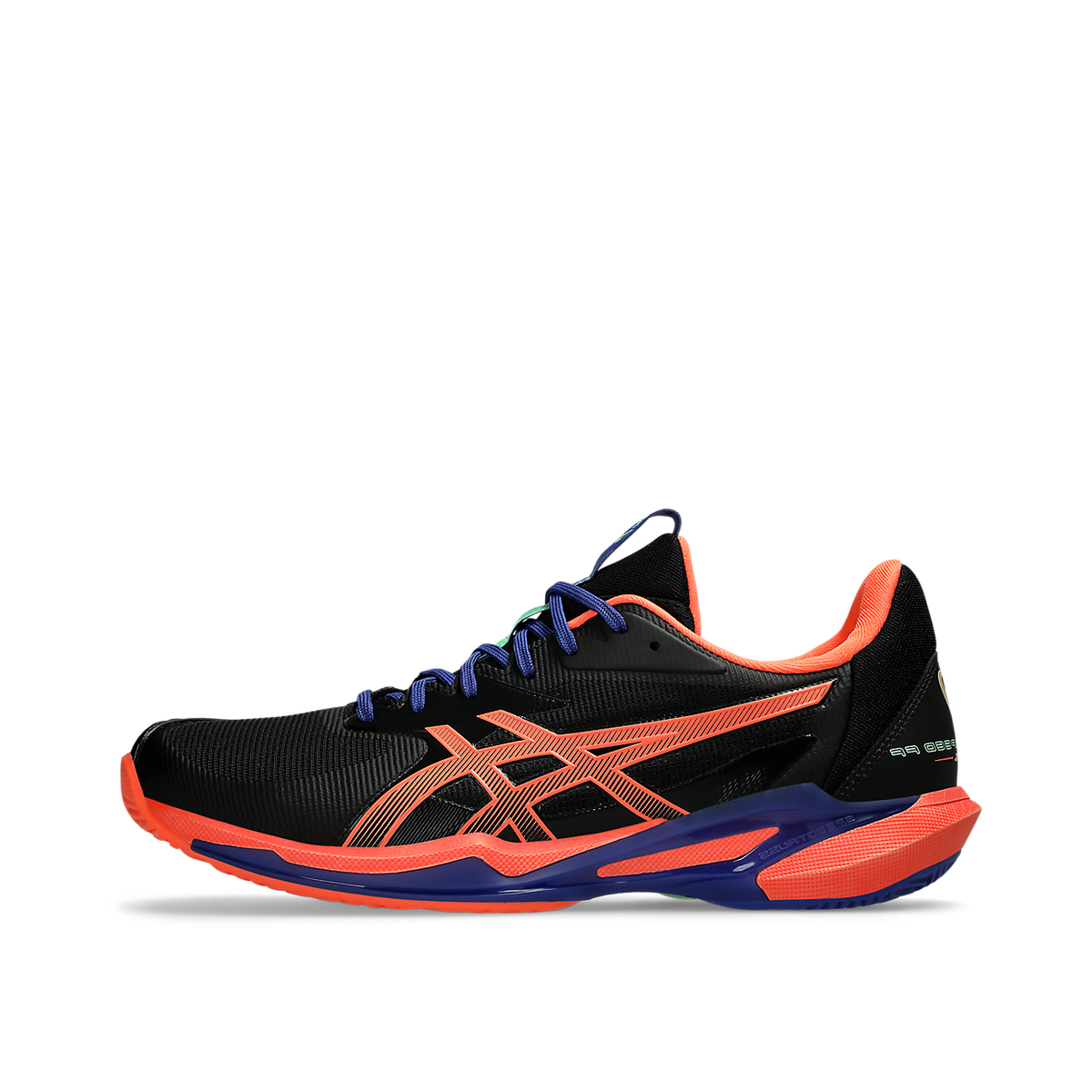 asics-solution-speed-ff-3-padel-blackvivid-coral-1041a496-001