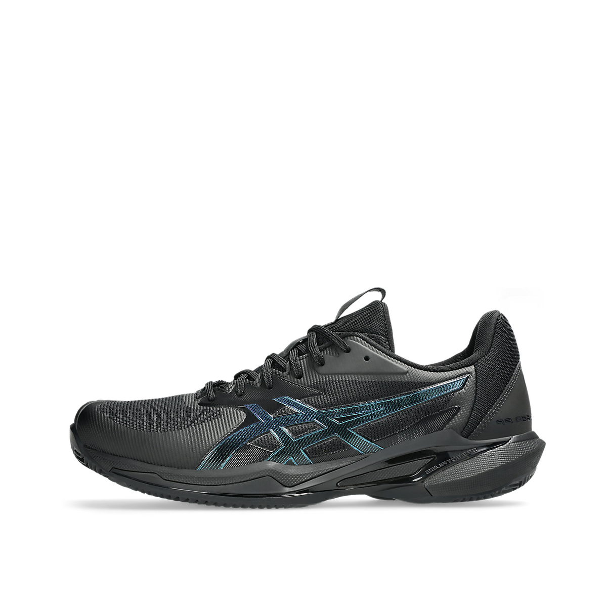 asics-solution-speed-ff-3-blackprism-blue-1041a536-960