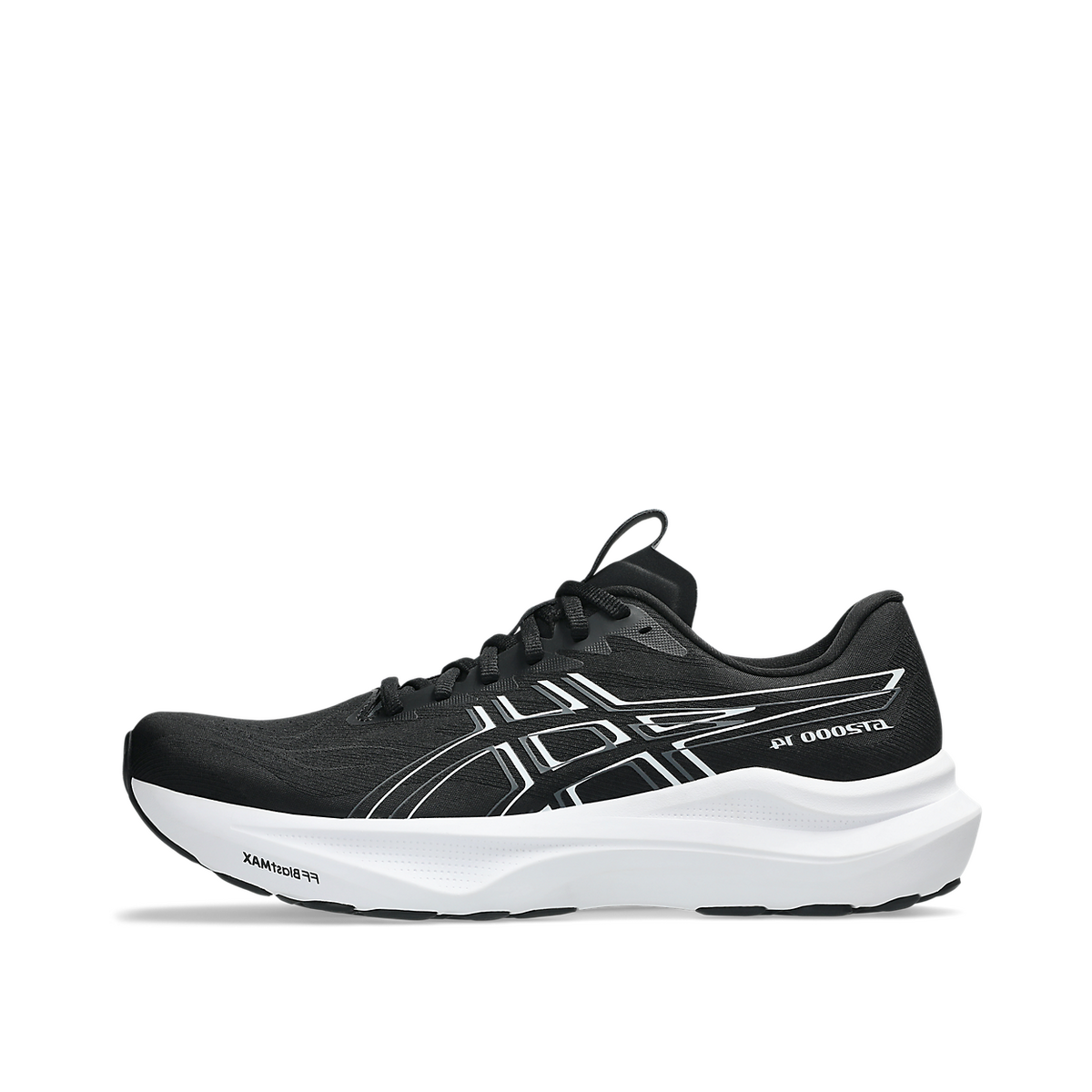 asics-gt-2000-14-wide-blackwhite-1011c055-001
