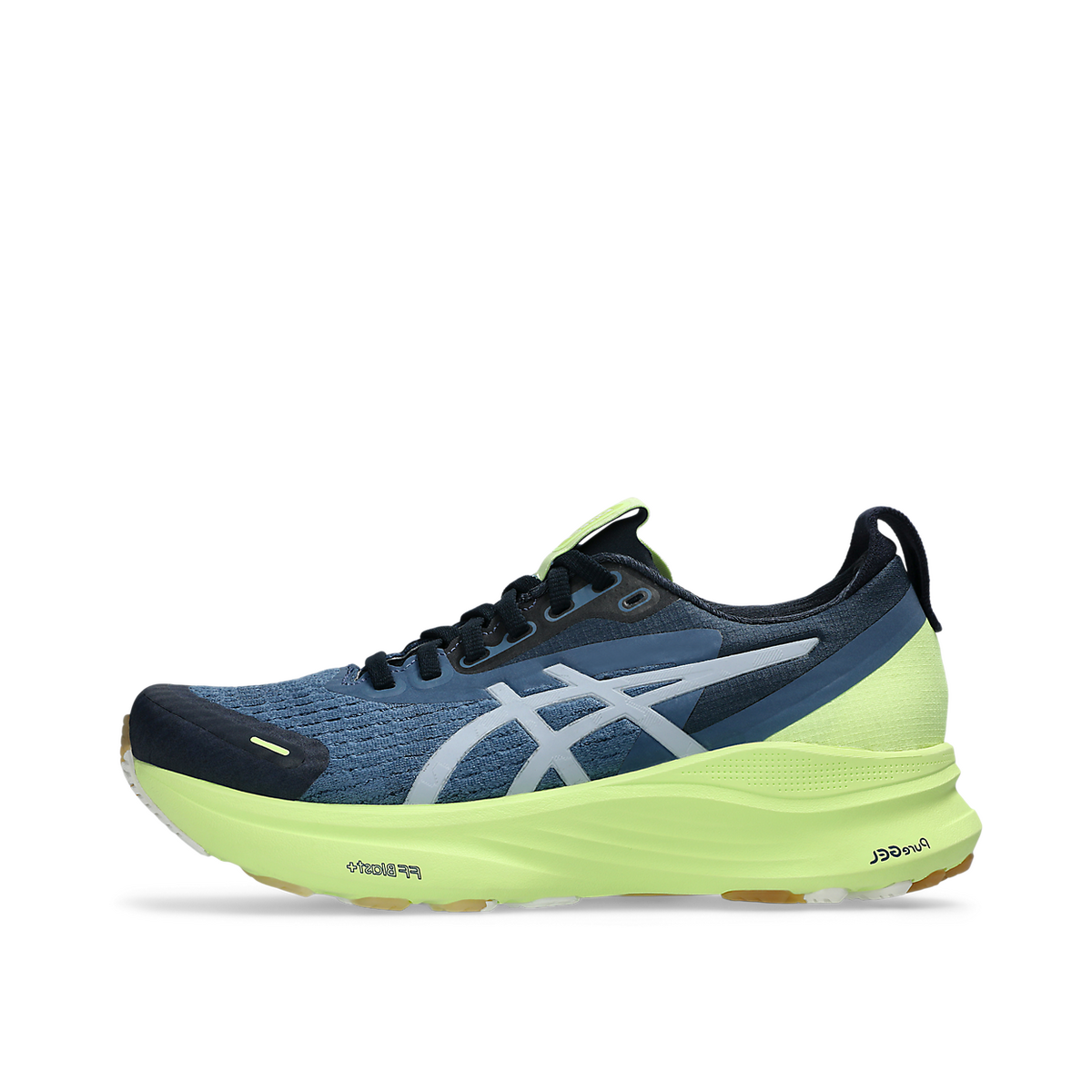 asics-gel-kayano-32-lite-show-lite-showlucid-yellow-1012b903-400