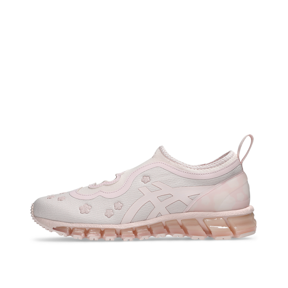 ASICS Gel-Quantum 360 I "Cecilie Bahnsen" | 1203A813-701