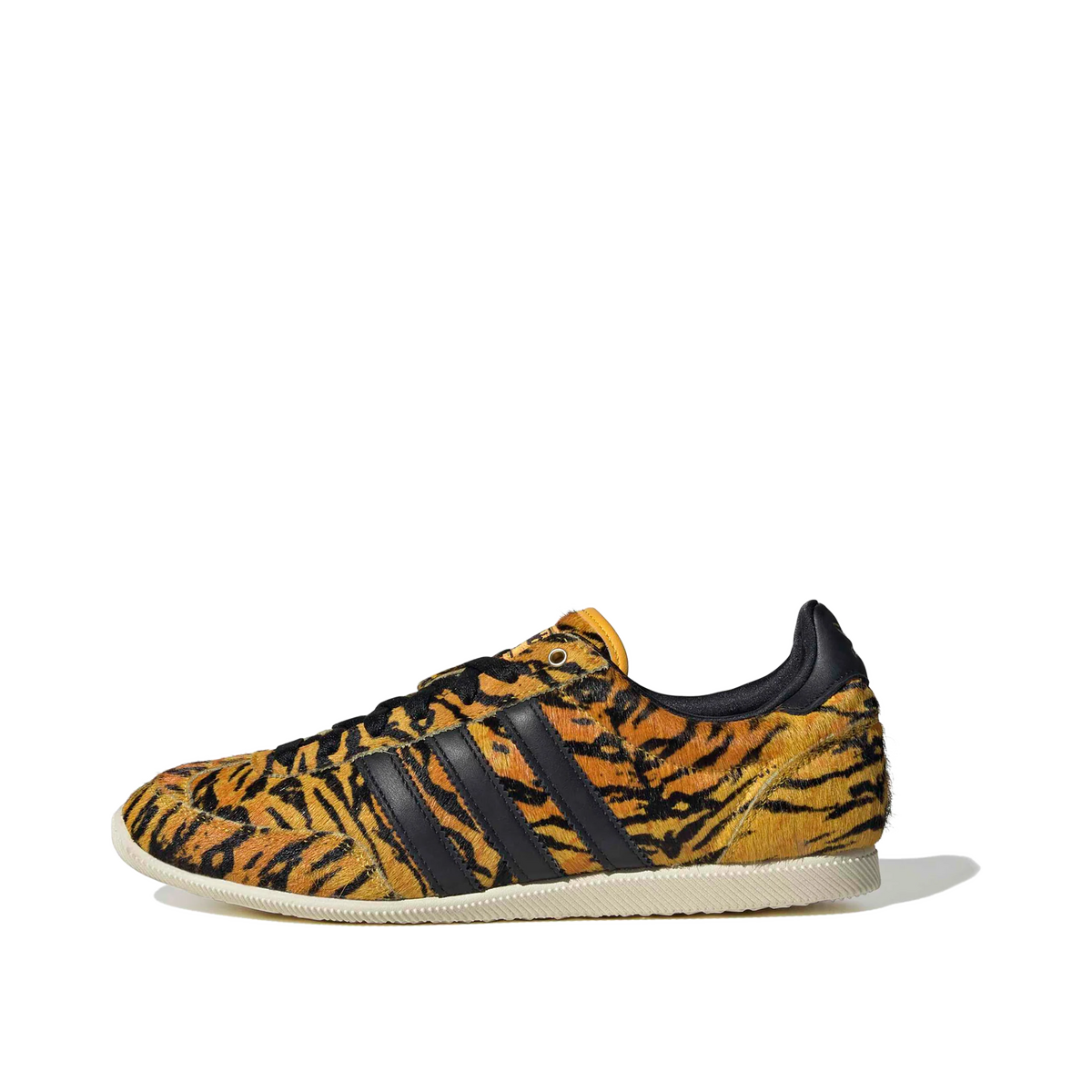 Adidas Originals Japan Wmns "Tiger" | KI6545