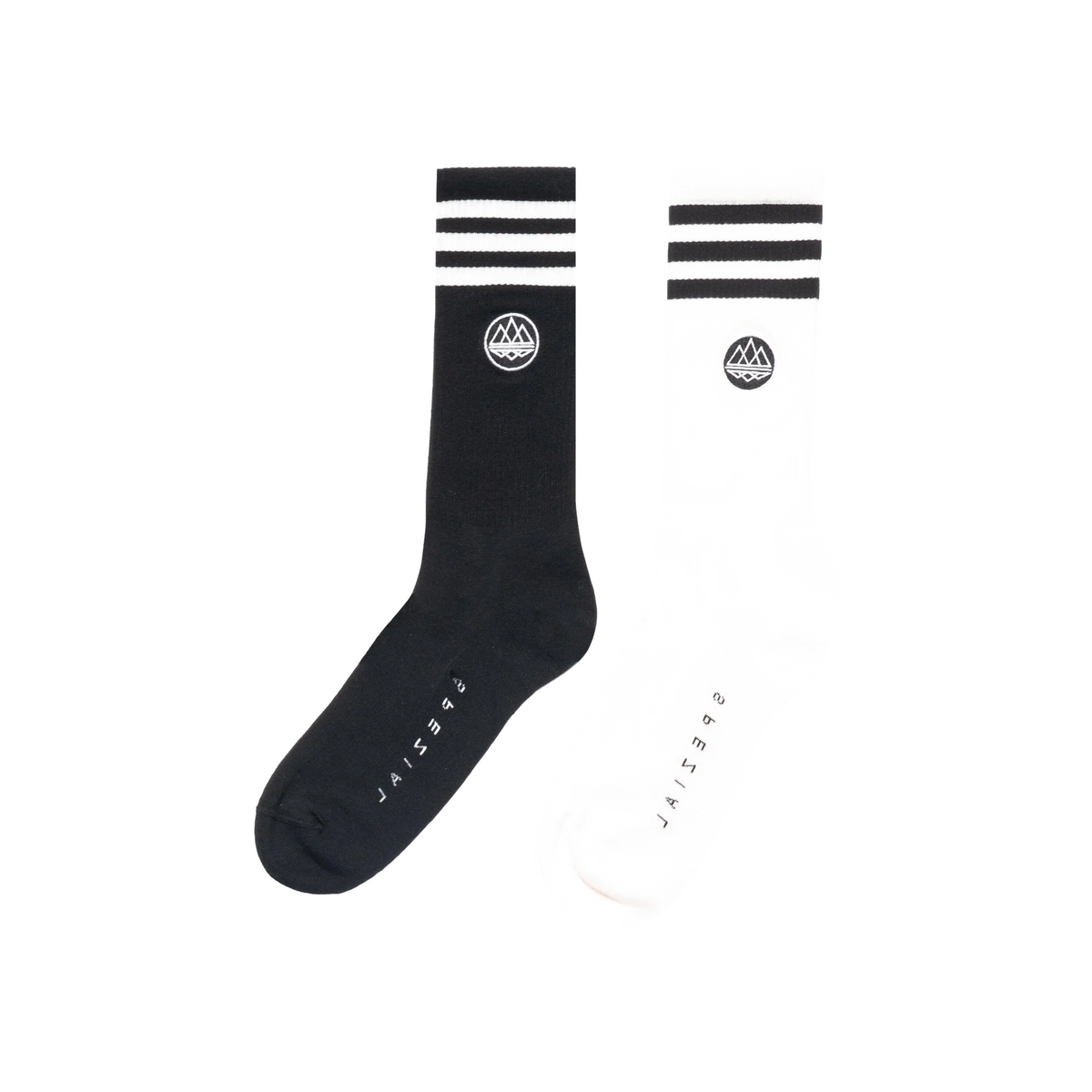 adidas Originals MOD SPZL "Cloud White/Black" | KR4608