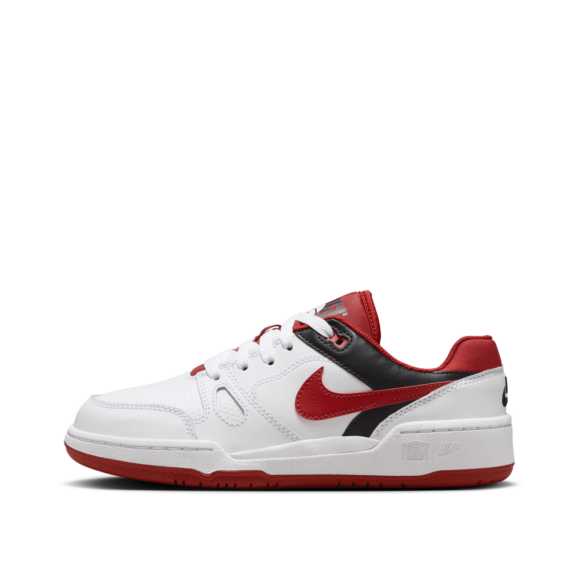 nike-full-force-low-gs-mystic-red-fv5929-100