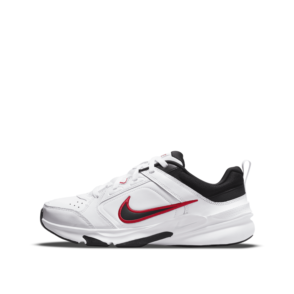 nike-defy-all-day-white-university-red-dj1196-101