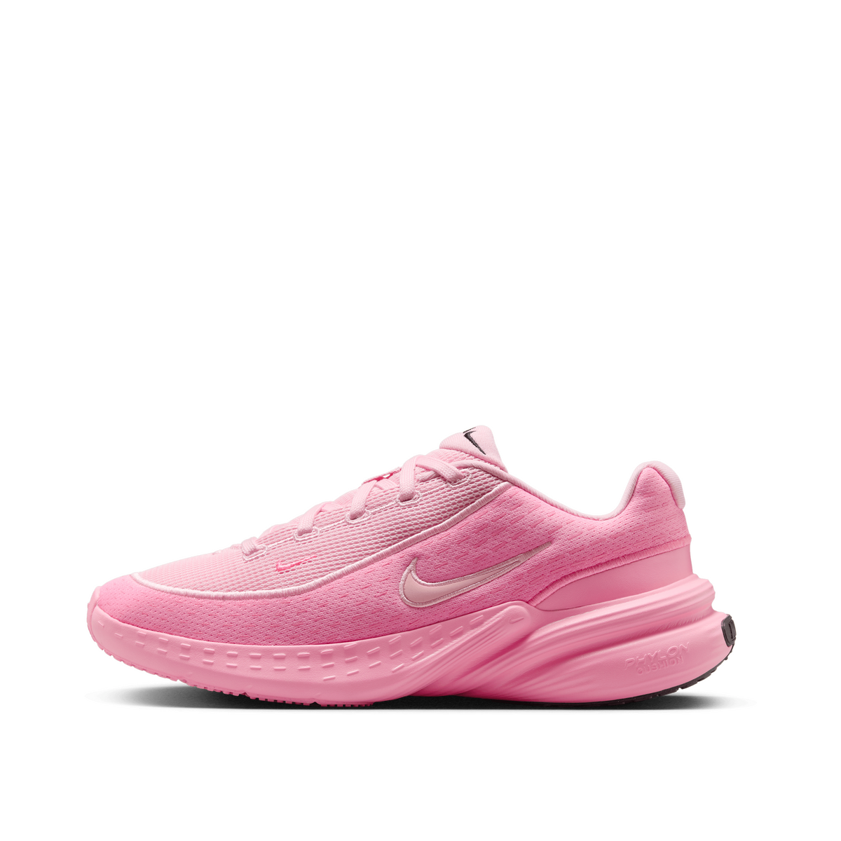 nike-uplift-sc-wmns-shy-pink-ib2766-602