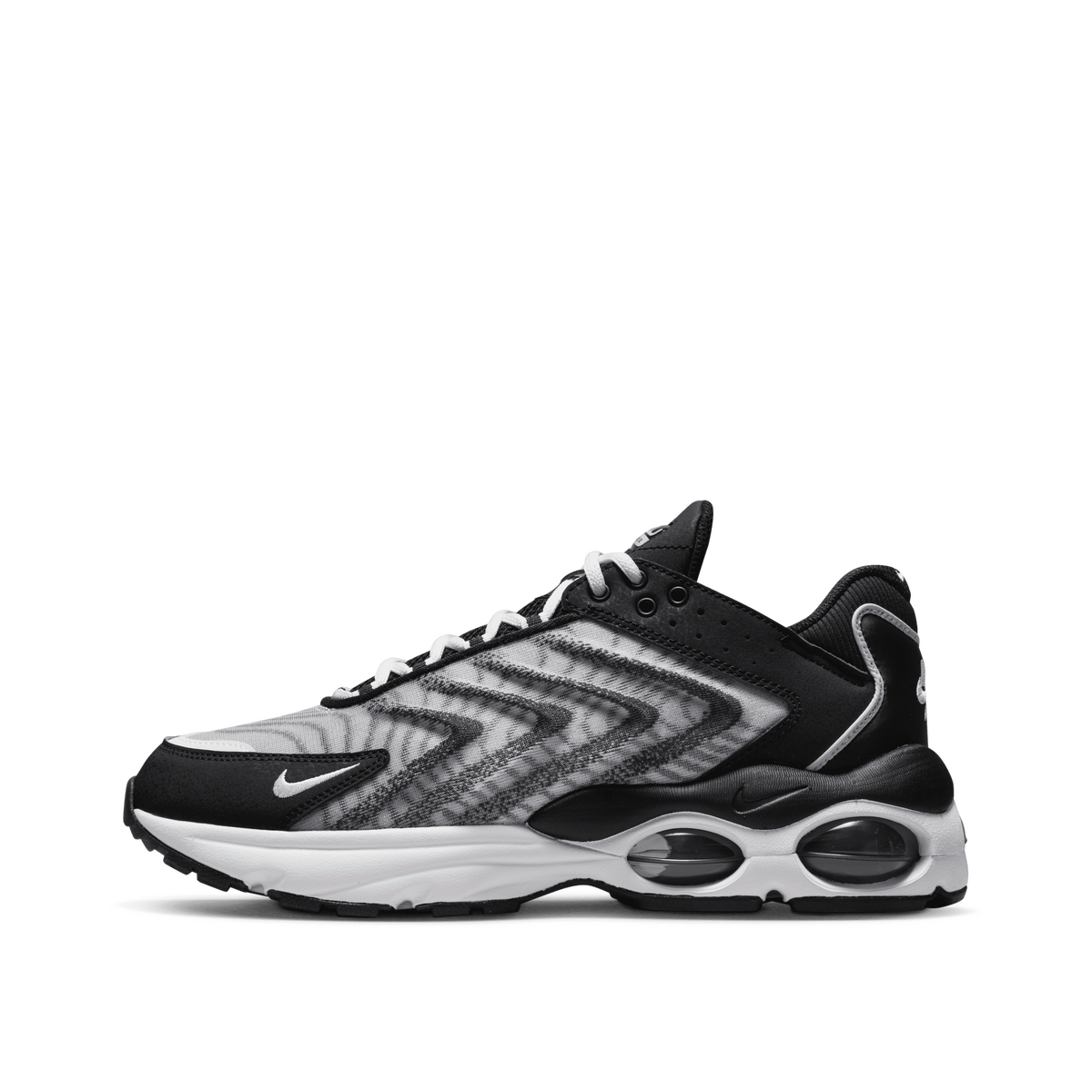 nike-air-max-tw-black-white-dq3984-001