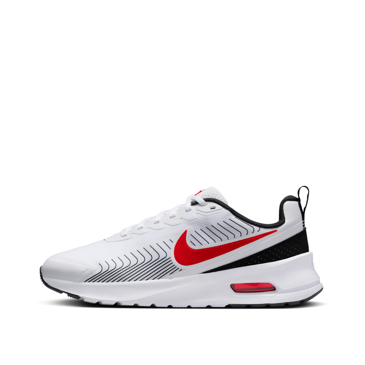 nike-air-max-nuaxis-white-black-university-red-fd4329-104