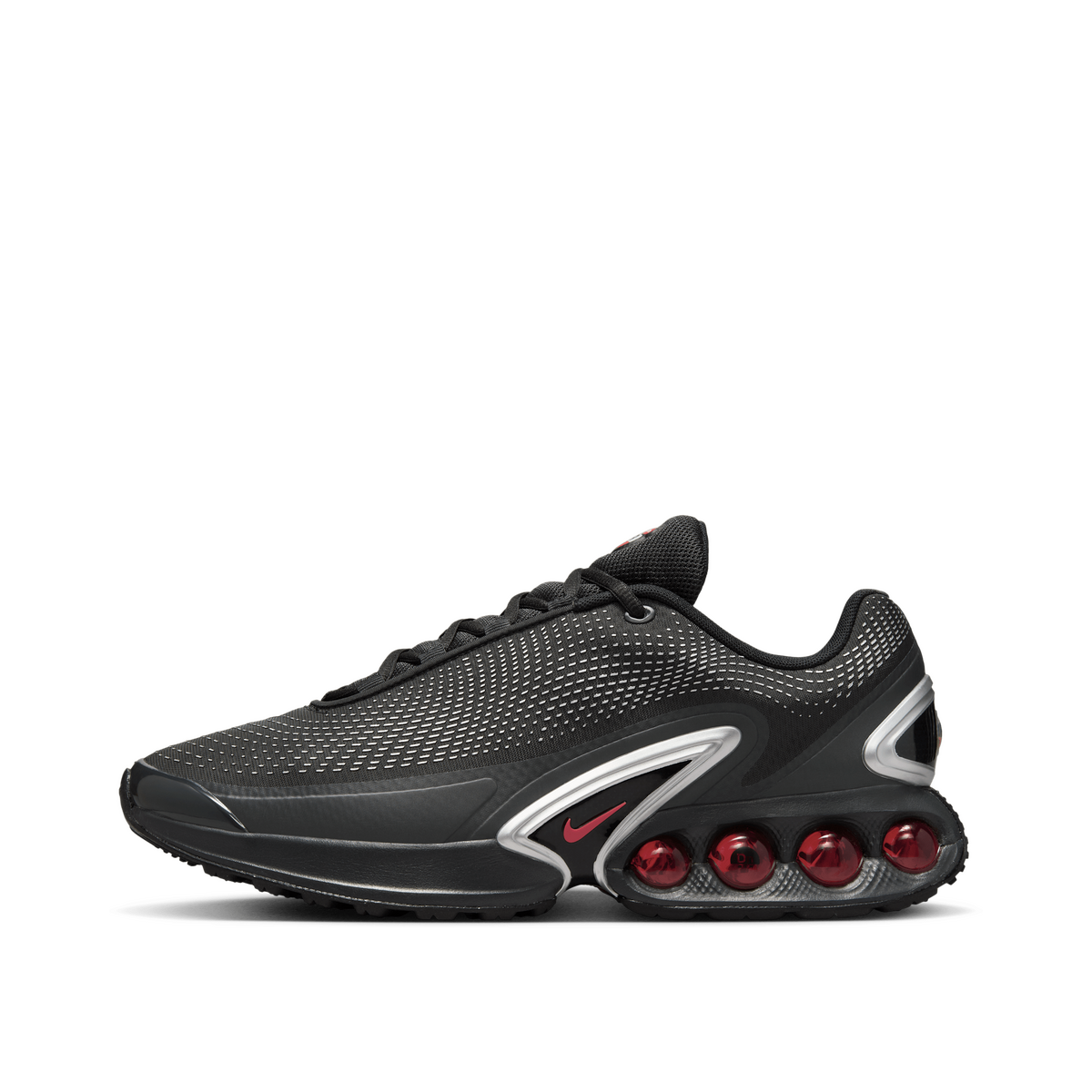 nike-air-max-dn-black-dv3337-016