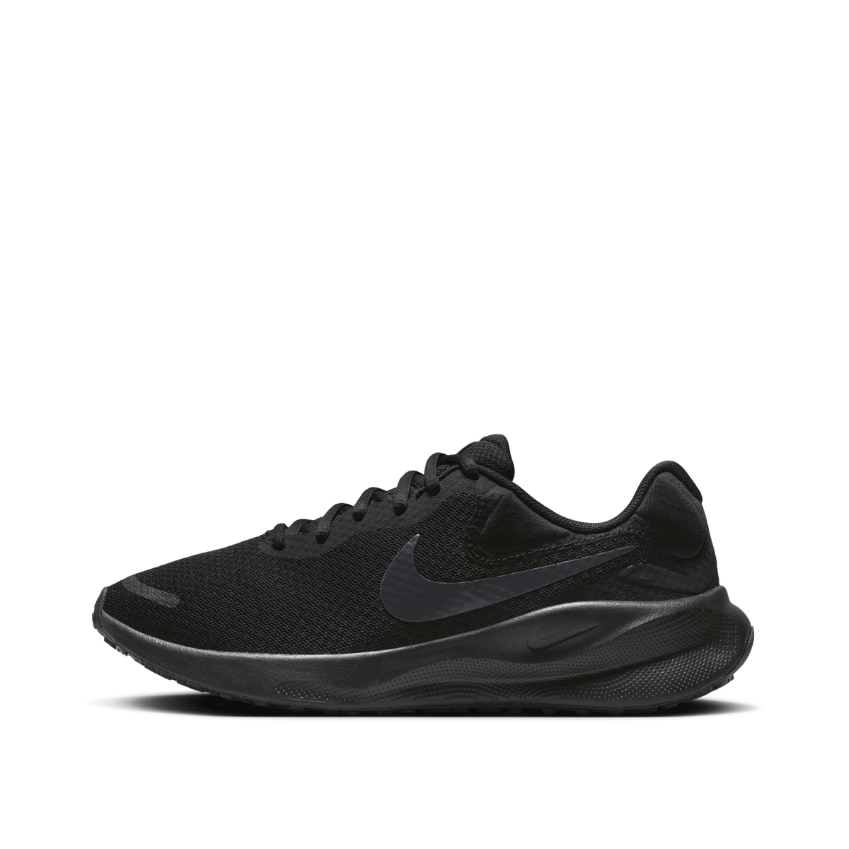 nike-revolution-7-black-fb2208-002