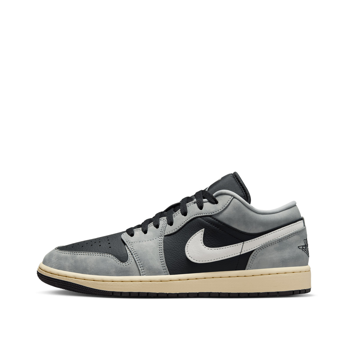 air-jordan-1-low-se-light-smoke-grey-hq2010-012