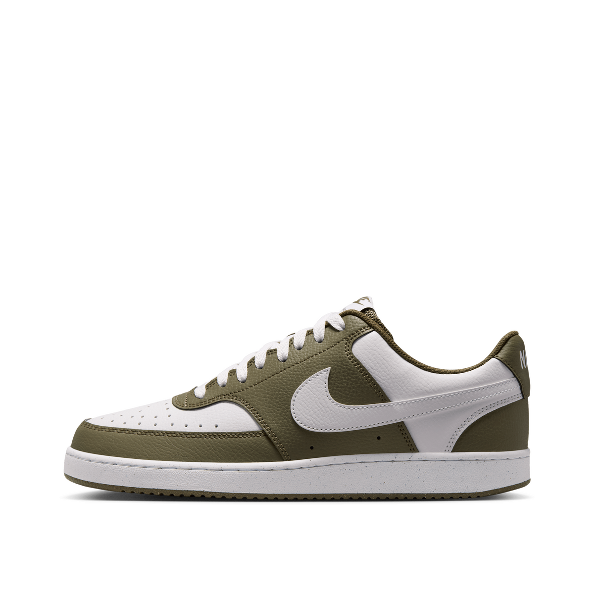 nike-court-vision-low-olive-greenwhite-hm9862-201