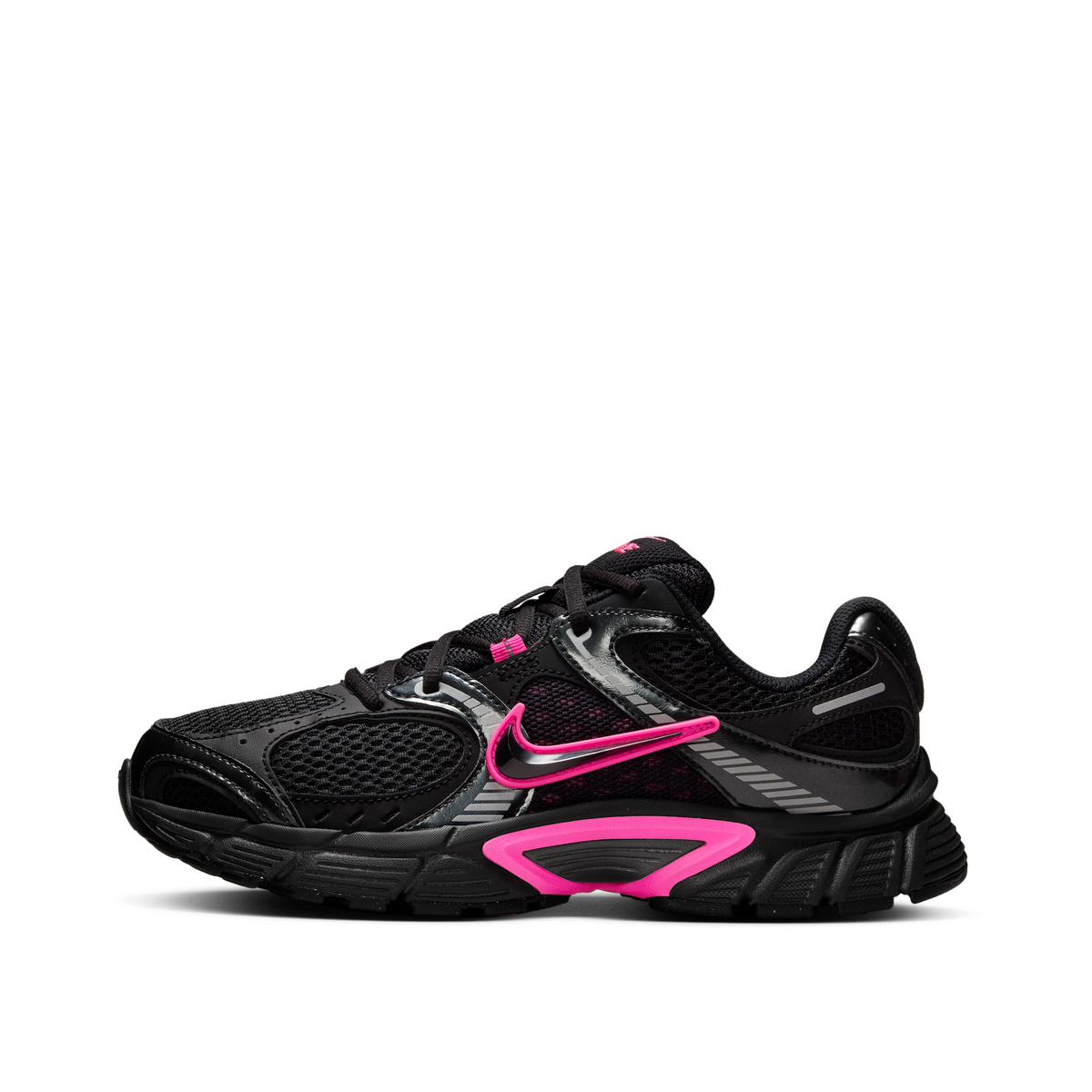 nike-wmns-v5-rnr-black-pink-blast-hq7901-002