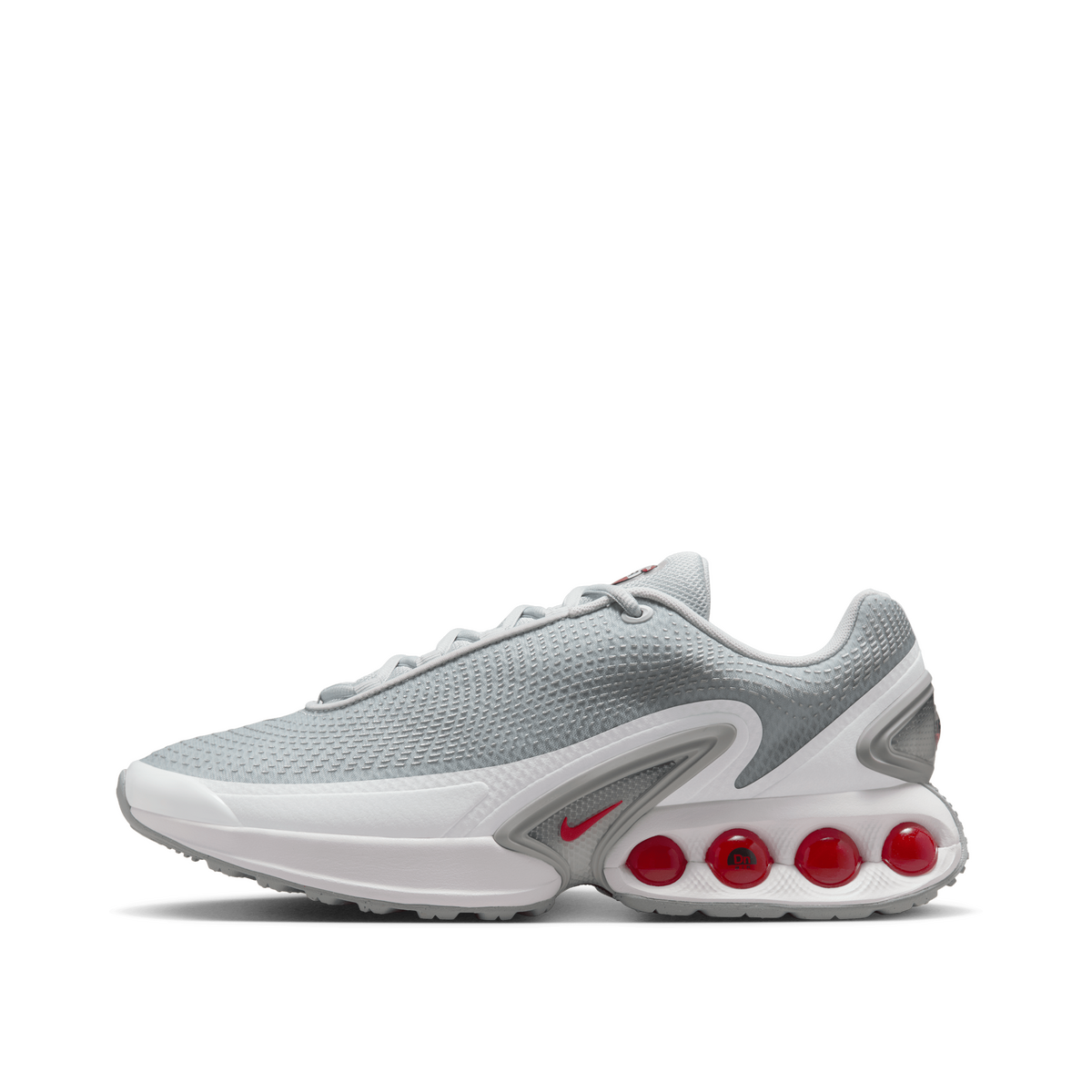 nike-air-max-dn-pure-platinum-metallic-silver-dv3337-018