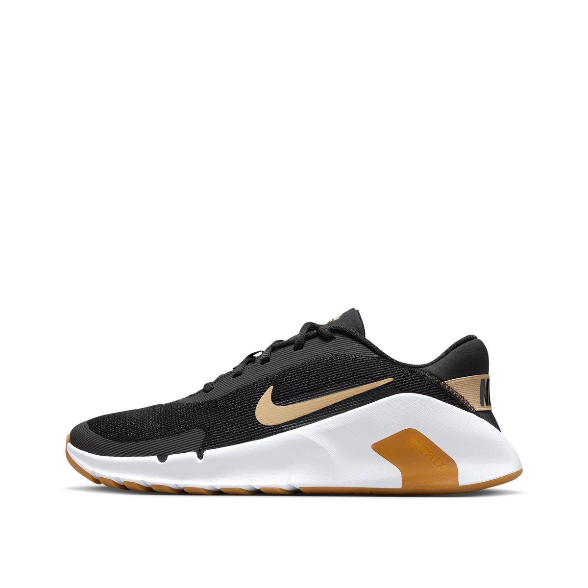 Nike Flex Train "Black" | HV9972-002