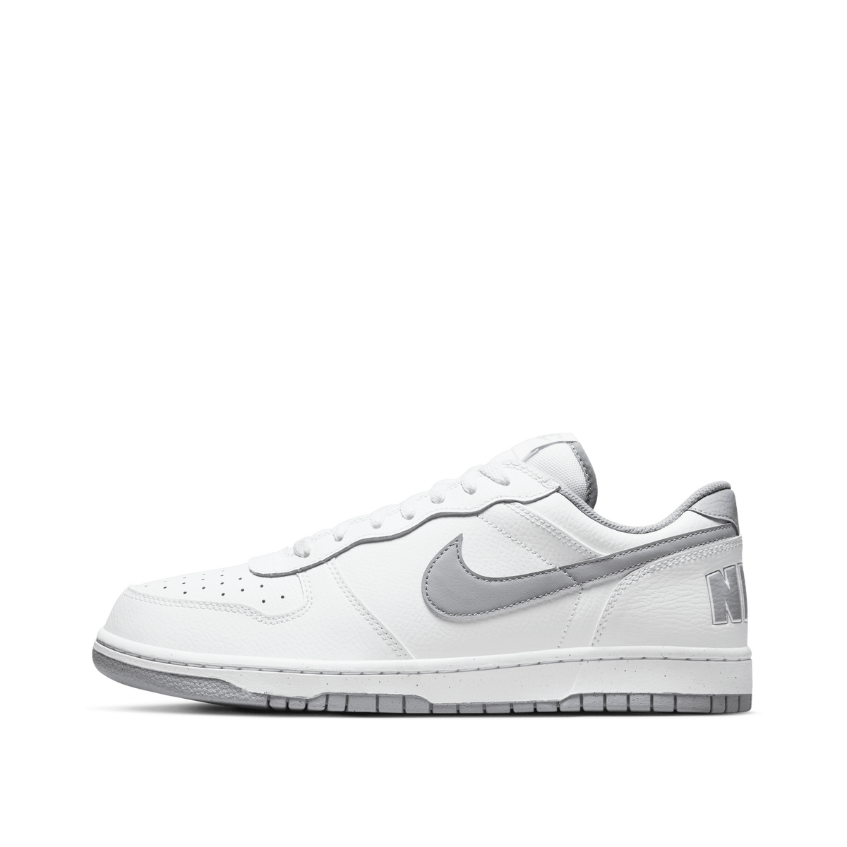 nike-big-low-white-wolf-grey-355152-106