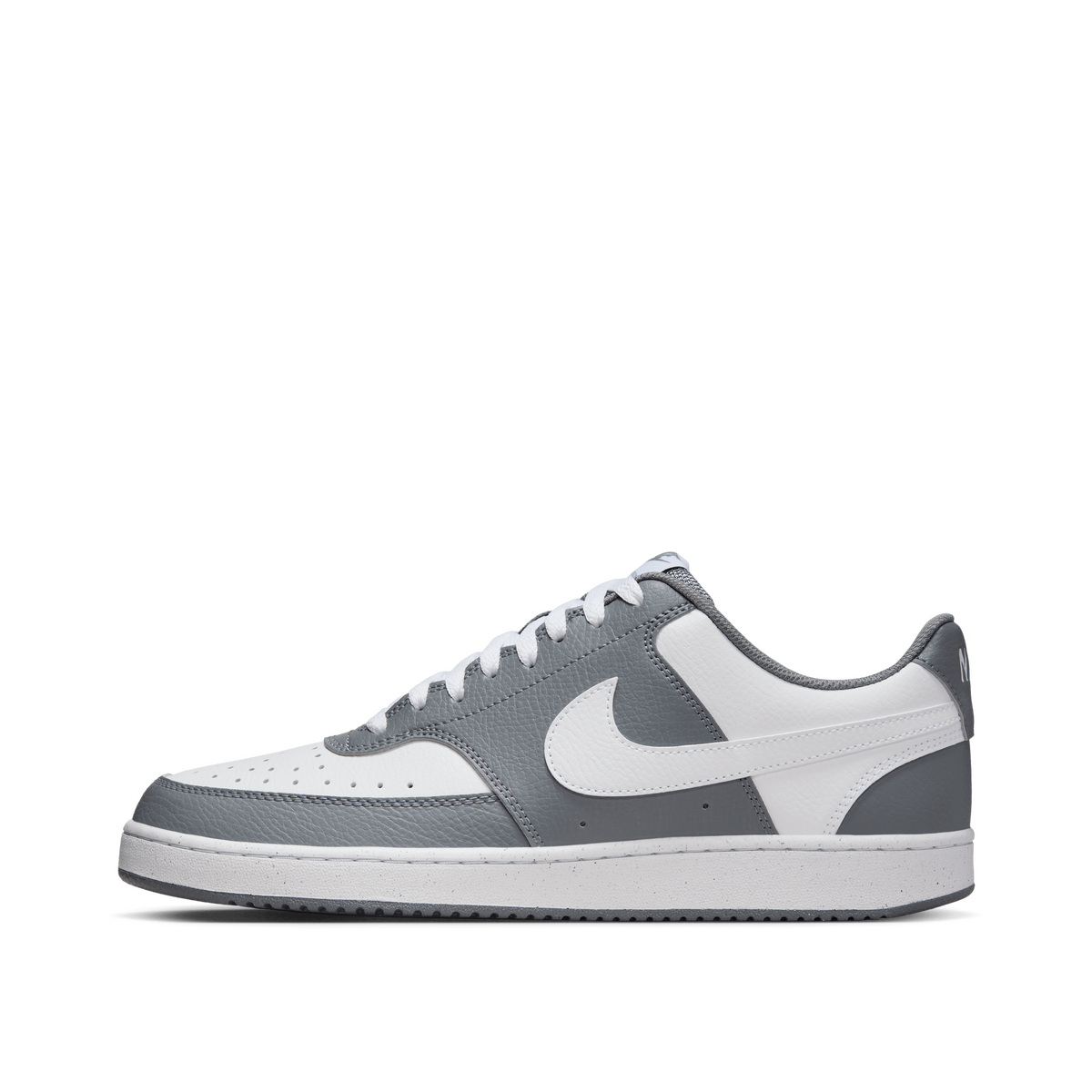 nike-court-vision-low-grey-hm9862-003
