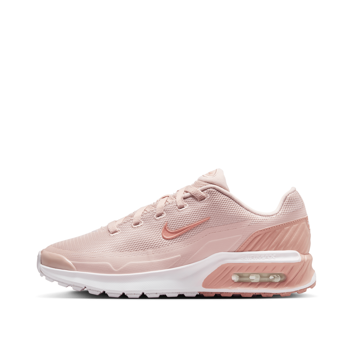 nike-air-max-wmns-pink-if2628-600