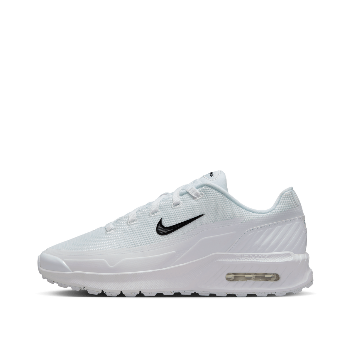 nike-air-max-bia-white-if2628-100