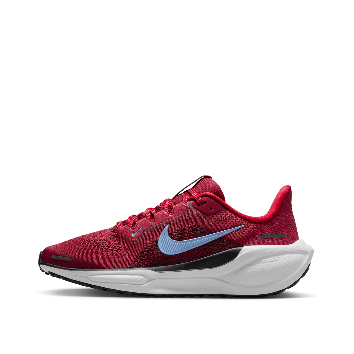 nike-pegasus-41-junior-fn5041-602