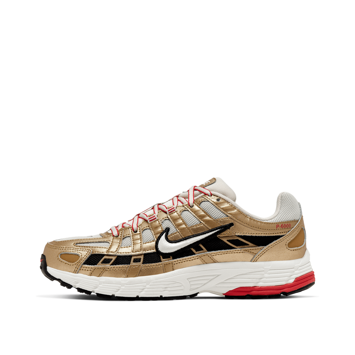 nike-p-6000-wmns-metallic-gold-bv1021-007