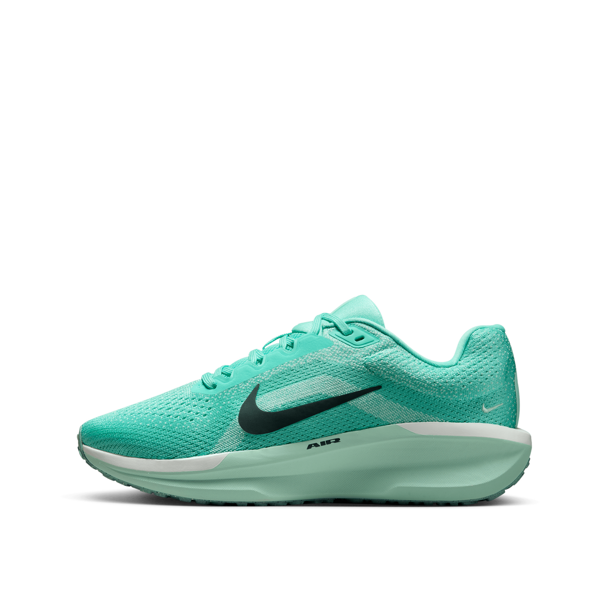 Nike Winflo 11 "Green" | FJ9510-305