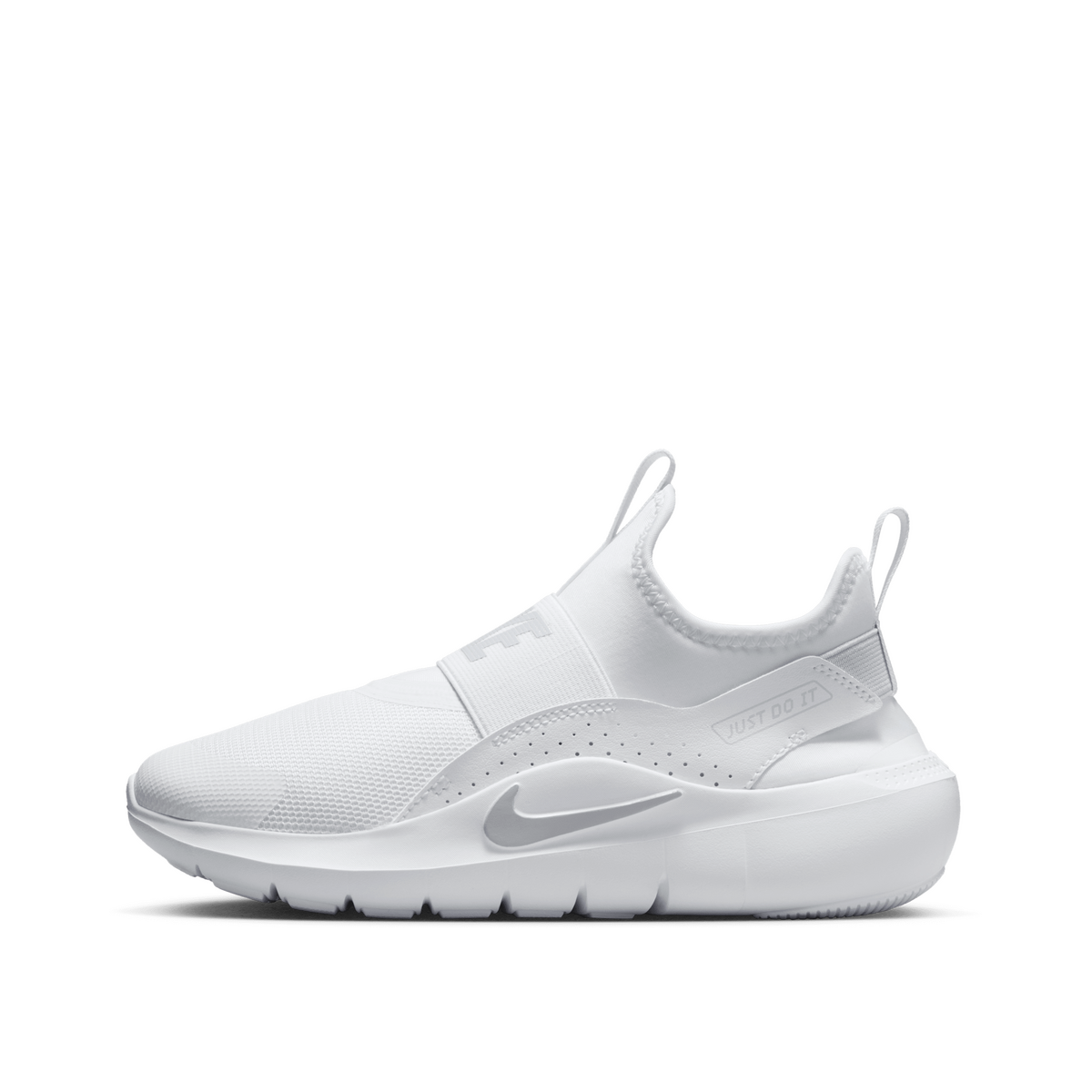 Nike Flex Runner 4 "White" | IF2893-102