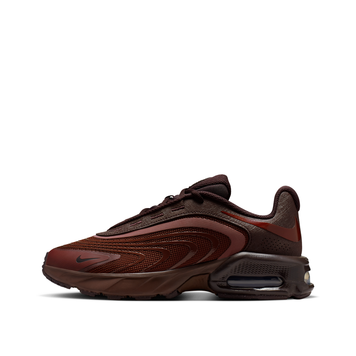 Nike Air Max Fire "Burgundy Crush" | IO4512-601