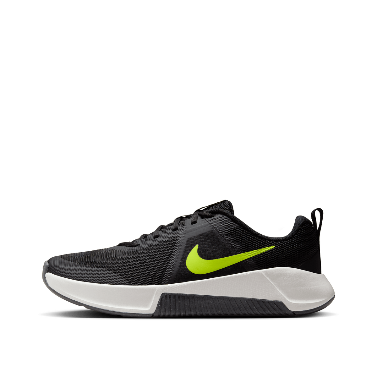 Nike MC Trainer 3 "Black" | FQ1831-005