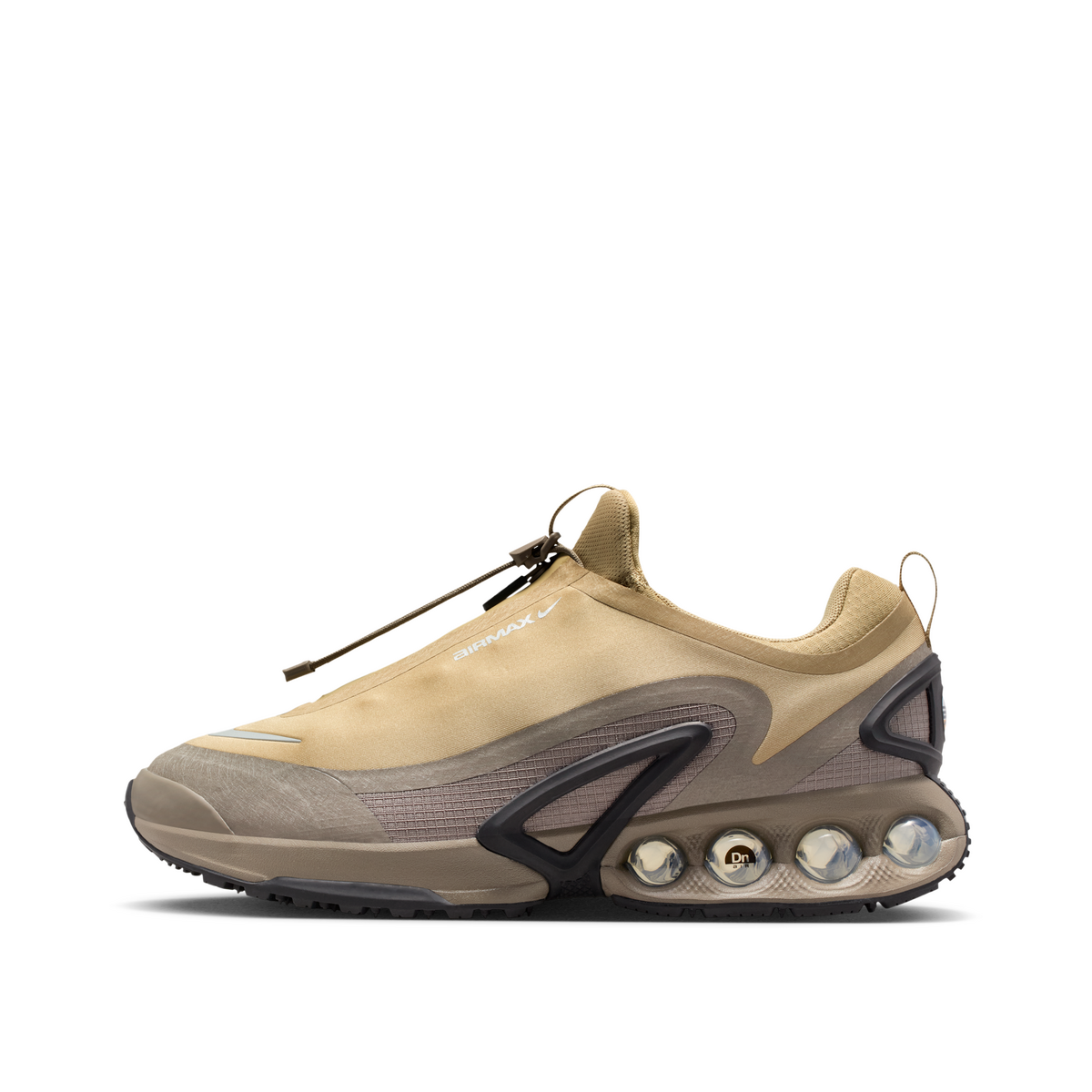 nike-air-max-dn-roam-brown-hq8605-200
