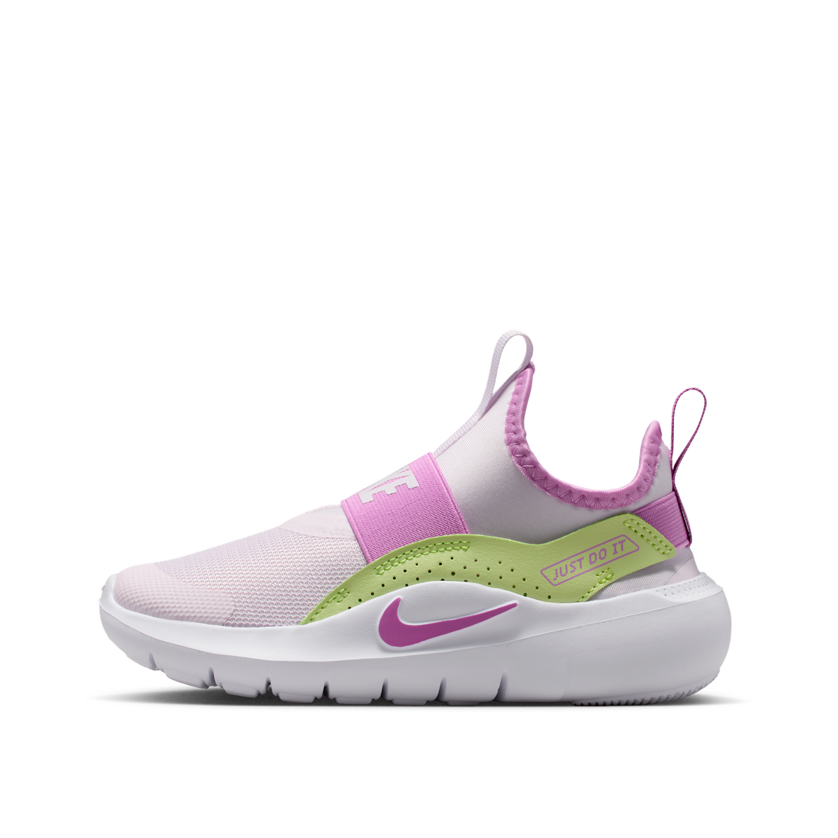 nike-flex-runner-4-ps-light-violet-light-liquid-lime-white-if2894-501