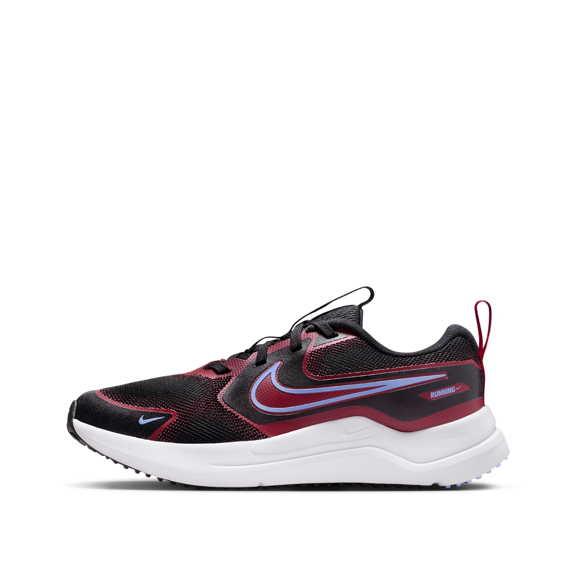 nike-cosmic-runner-black-hm4402-007