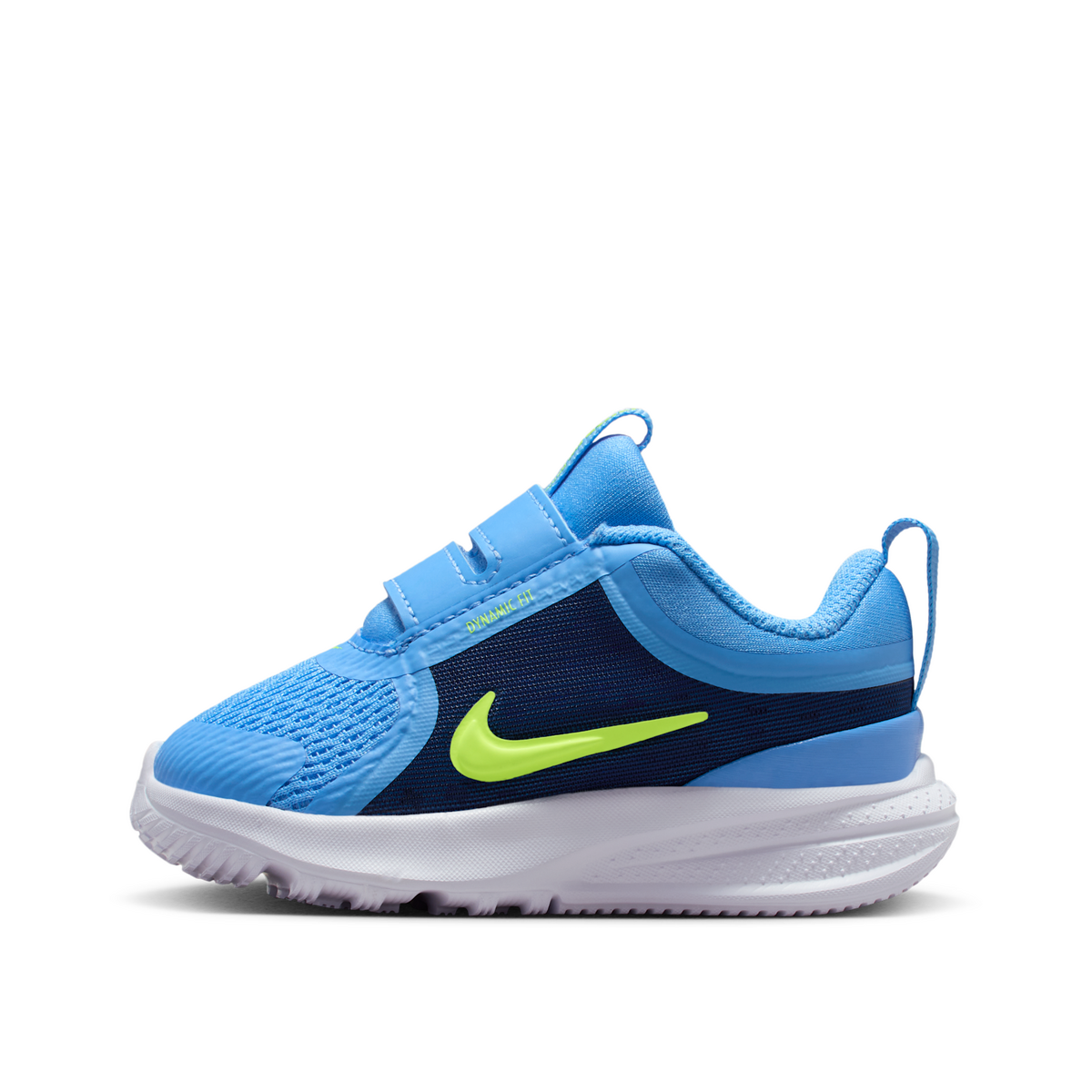 nike-star-runner-5-td-university-bluevolt-hf7006-400