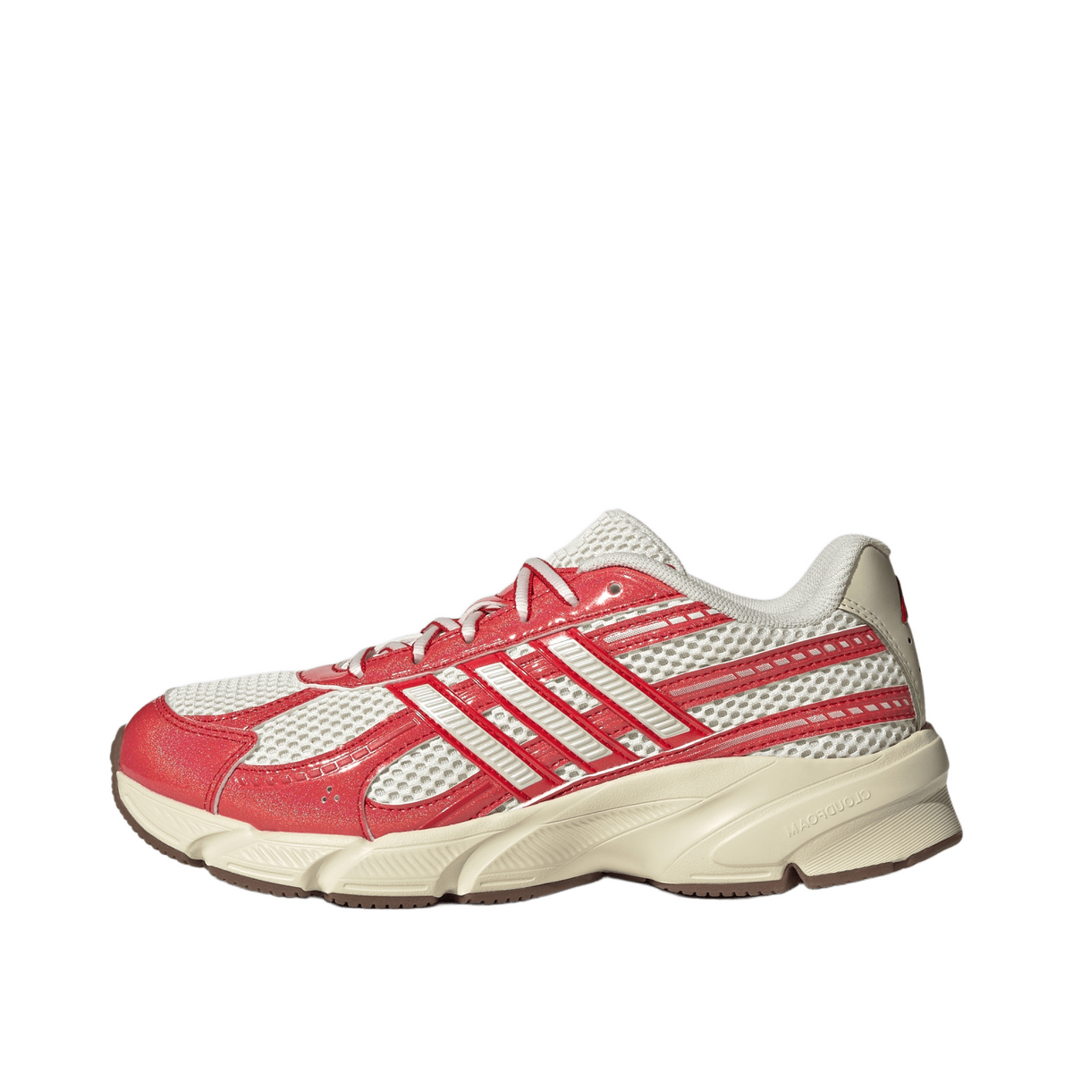adidas-technochaos-2000-off-white-pearl-met-better-scarlet-hq9280