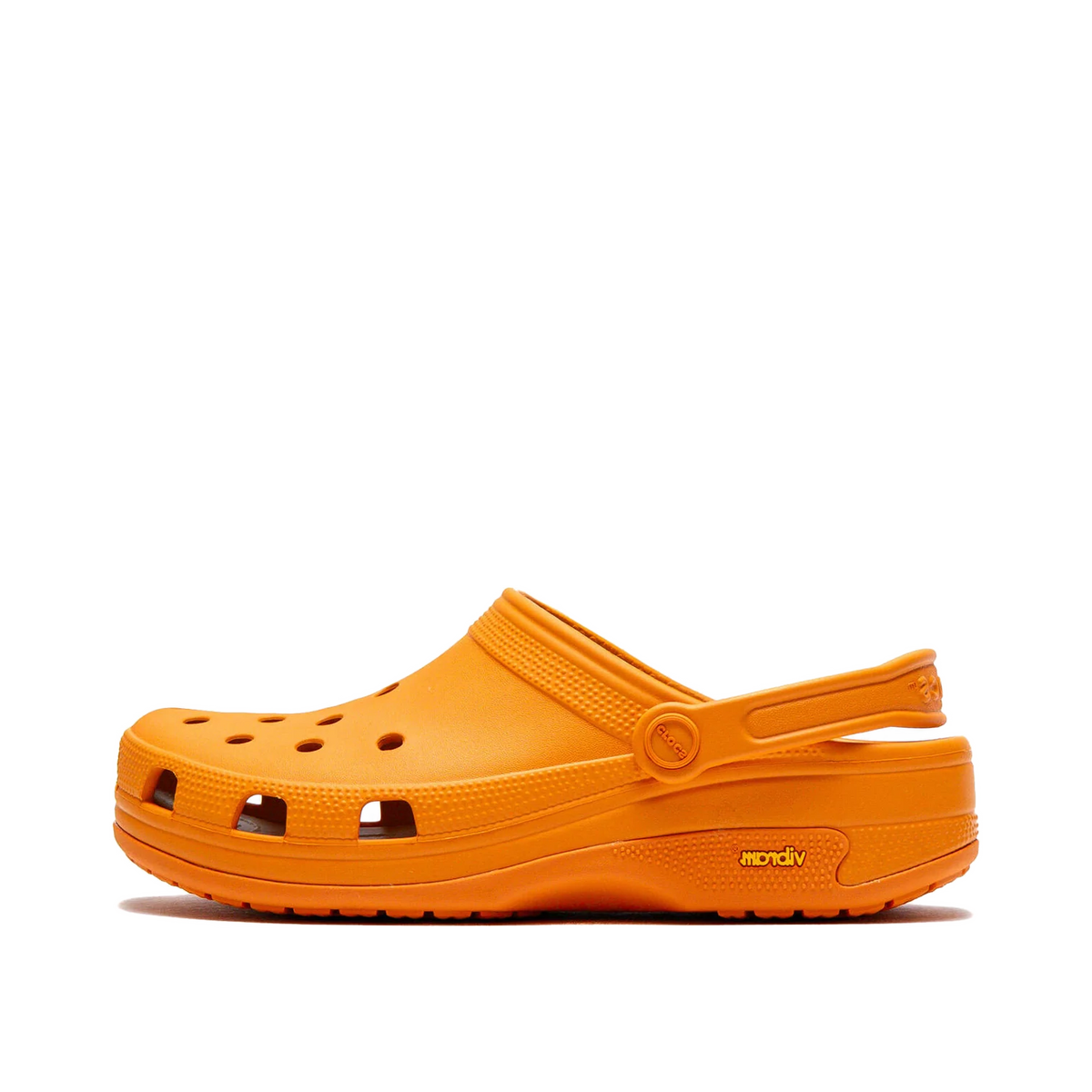 Crocs Classic EXP Clog "Koi Fish" | 212793-85H