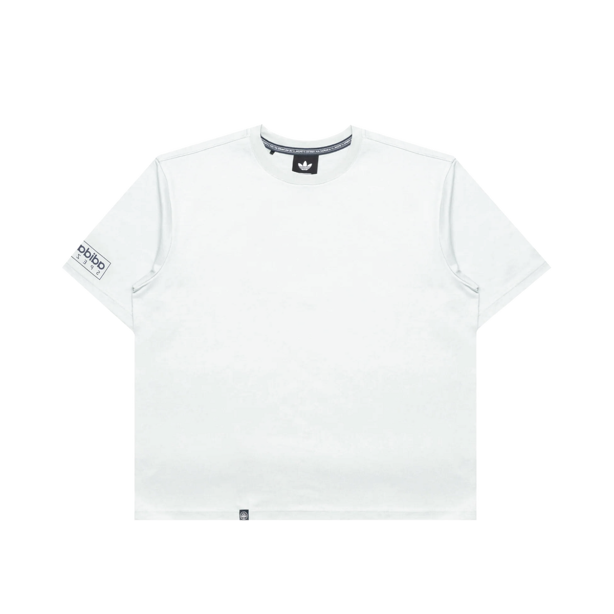 Adidas Originals MOD SPZL "WONSIL" | KR2731