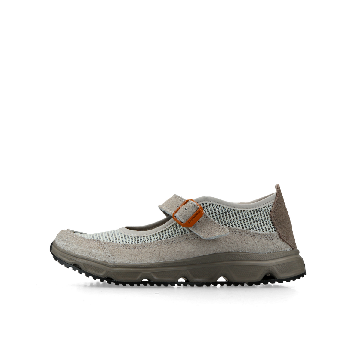 Salomon Advanced RX Marie-Jeanne "Beige" | L49149100