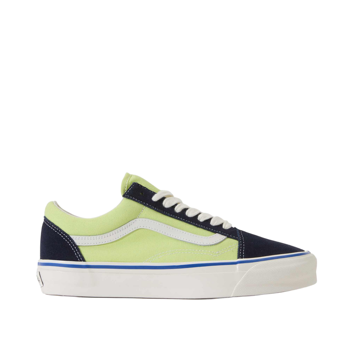 vans-premium-old-skool-yellow-vn000d9jezr